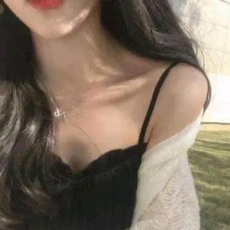 吃不胖的瘦子