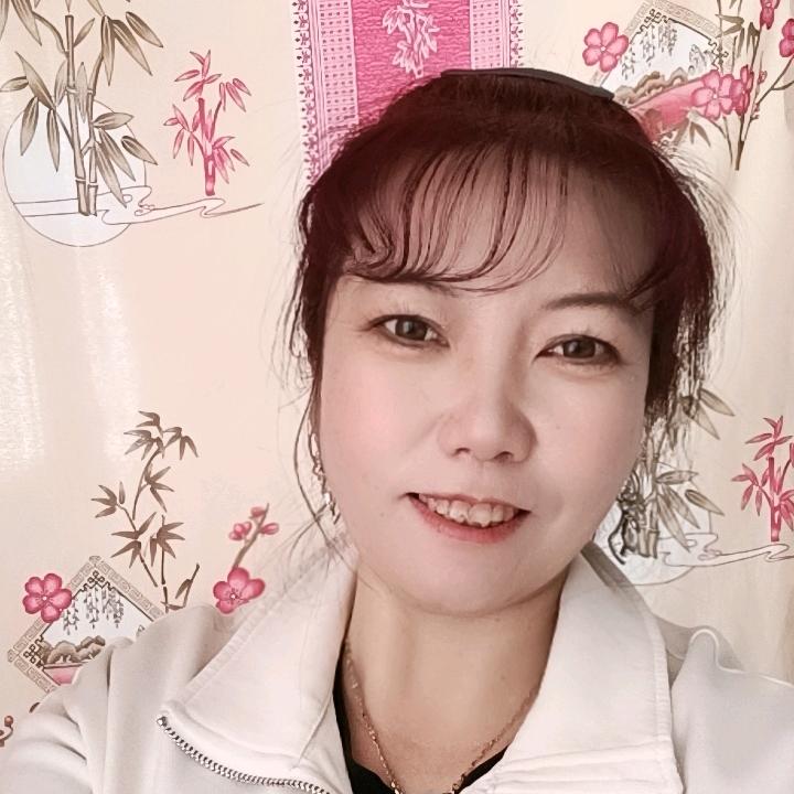 微梦~*^O^*☜雨