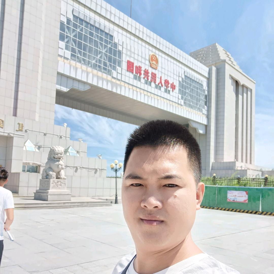 啊男俄罗斯打工人