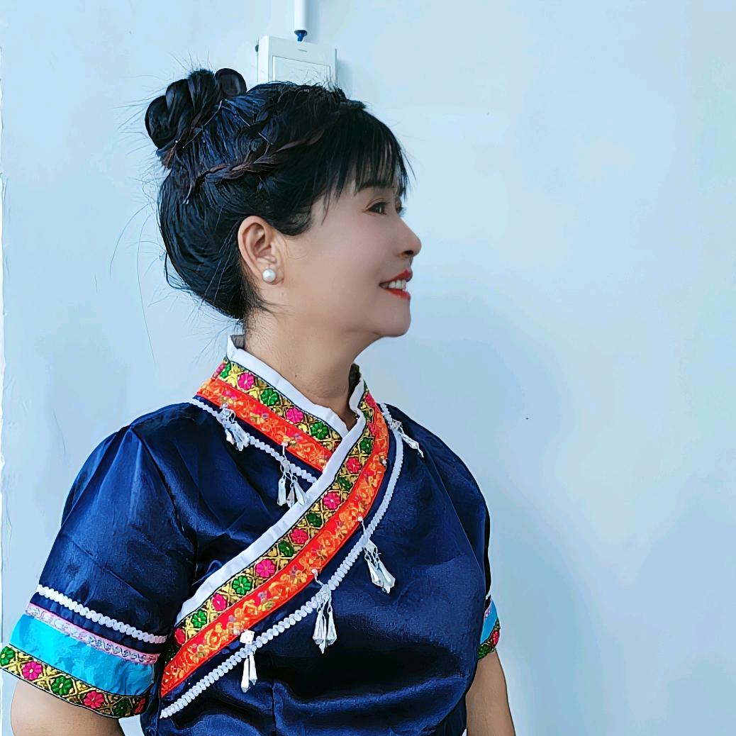 ^O^快乐