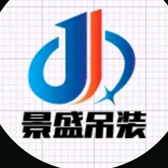 扬州景盛吊装