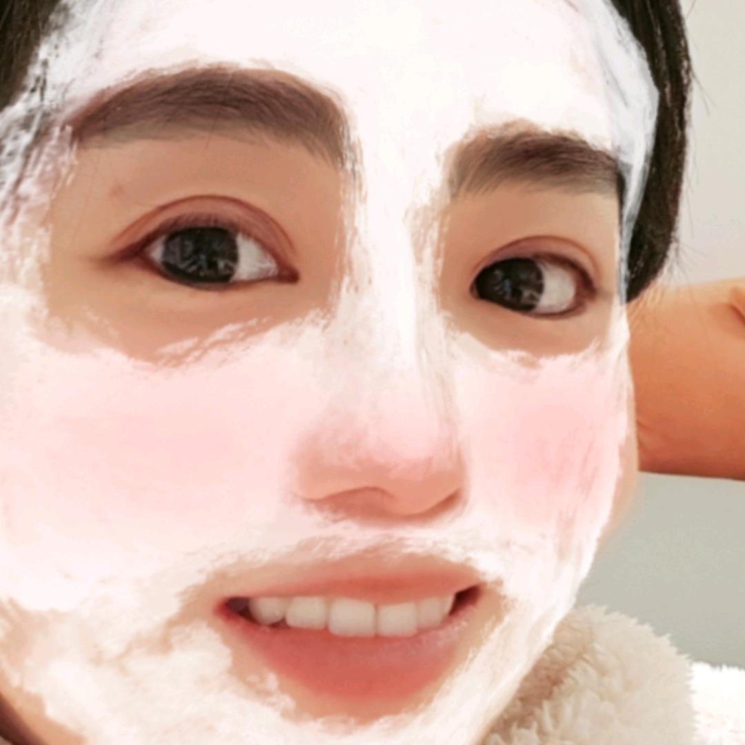 斜躺青年张小脑