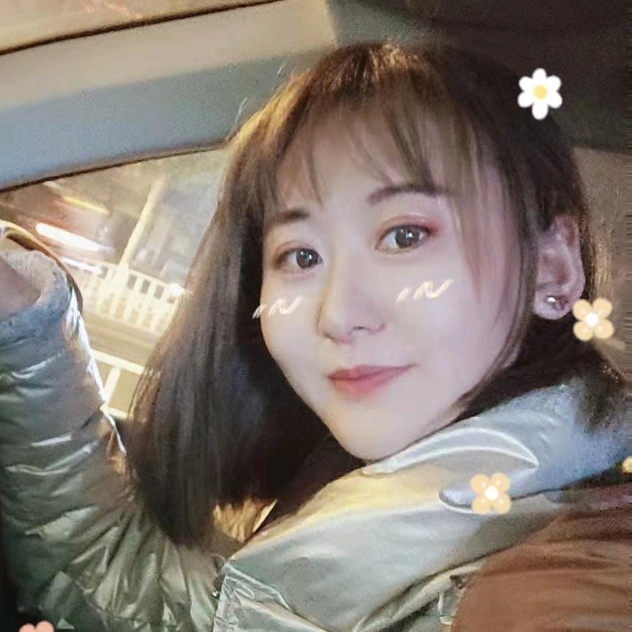 乔营营美甲屋
