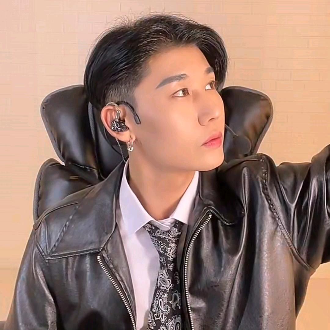 yfanfan1314（禁连赞）