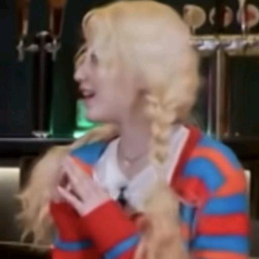 想要一棵苹果树🍎