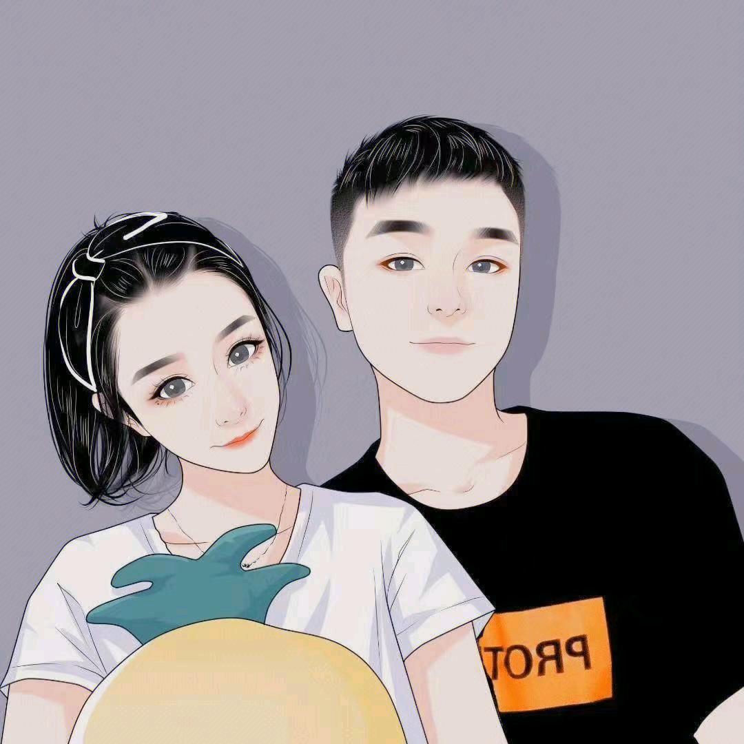 哥抽的不是烟🚬是寂寞