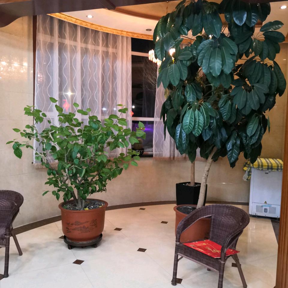 跟着红旗走什么都会有