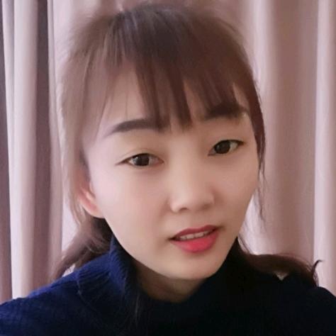 💋ꦿ沉默꧔ꦿ᭄࿐ᩚ