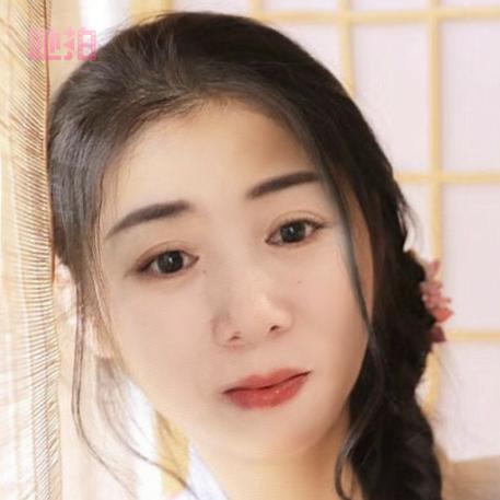 🌸🧚‍♂️燕子舞蹈❤️