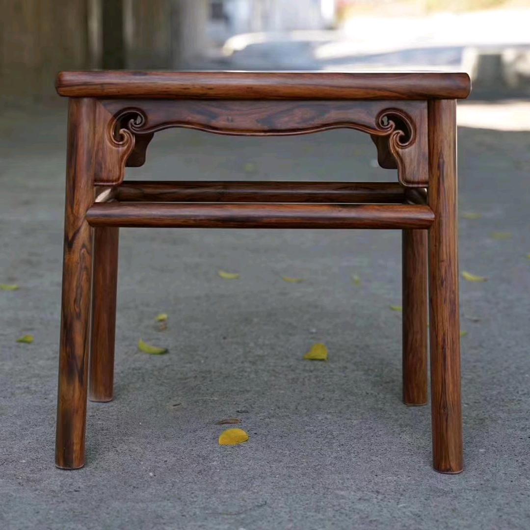 青木山房（善缘堂）