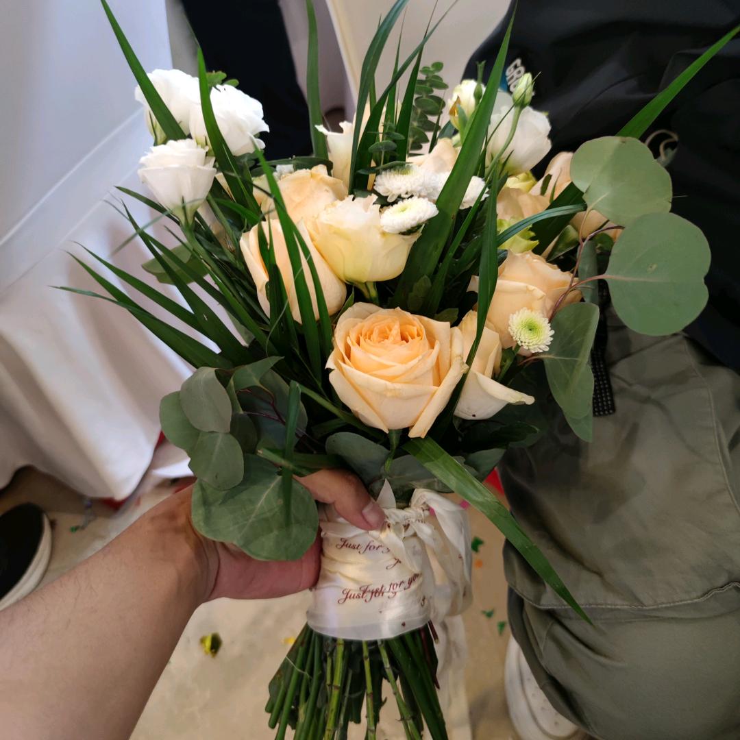 এ᭄一缕阳光