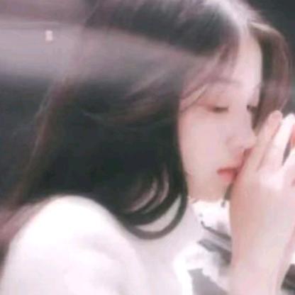阳阳有声小说