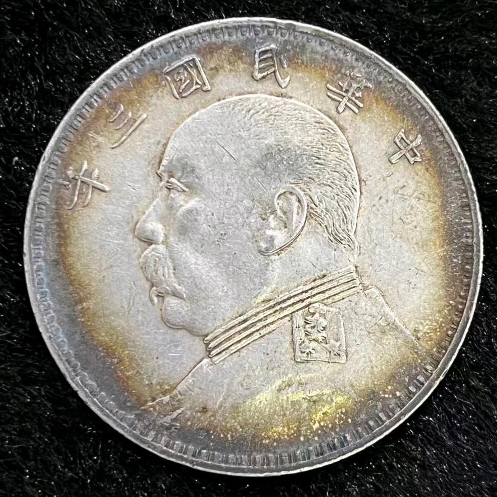 收藏的快乐