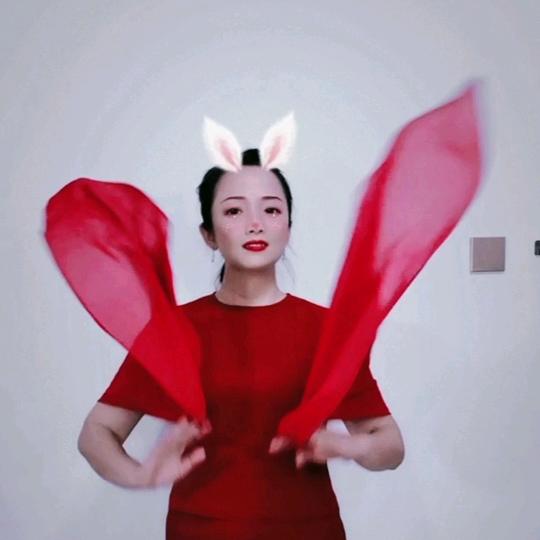 惠子