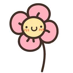 馨俊