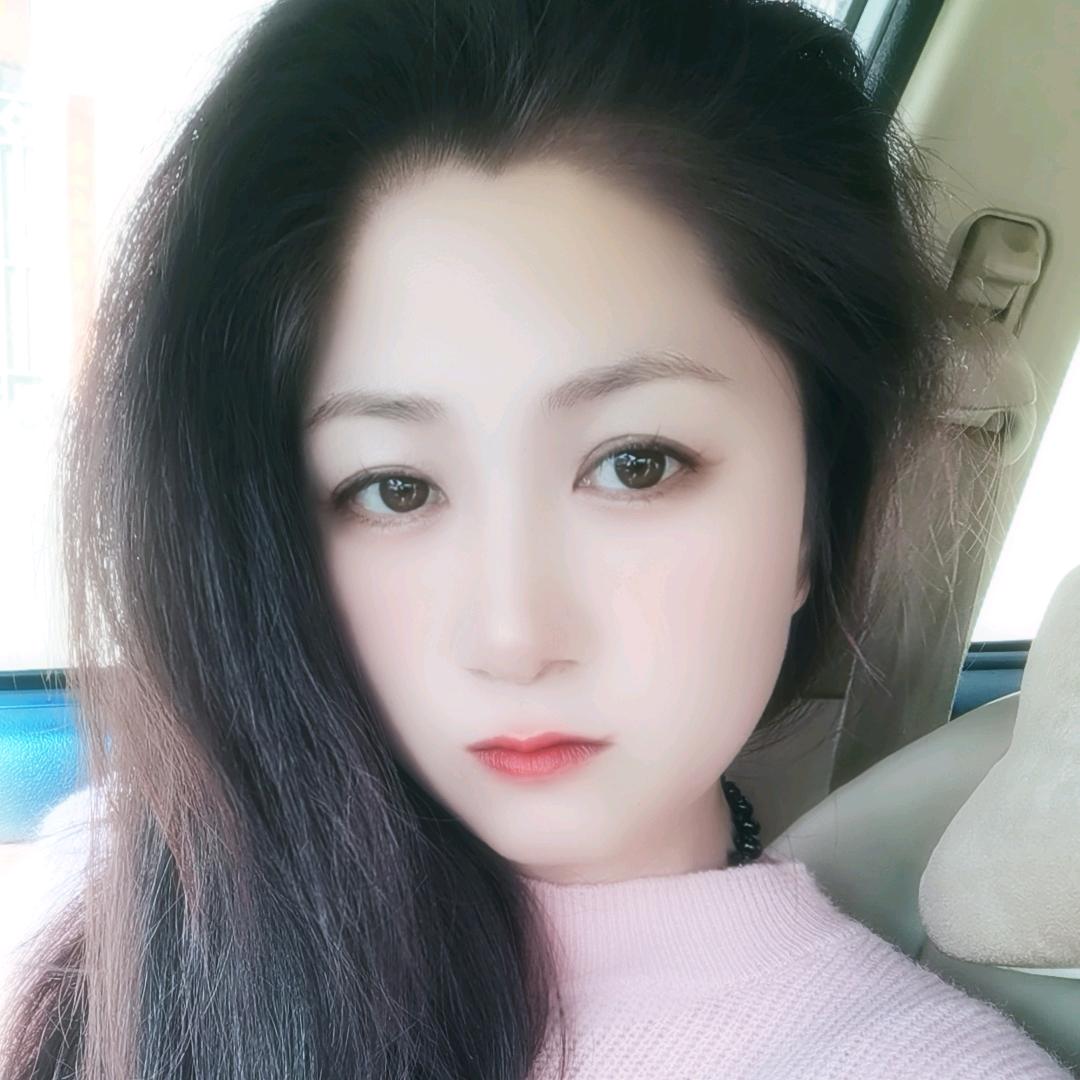 小九