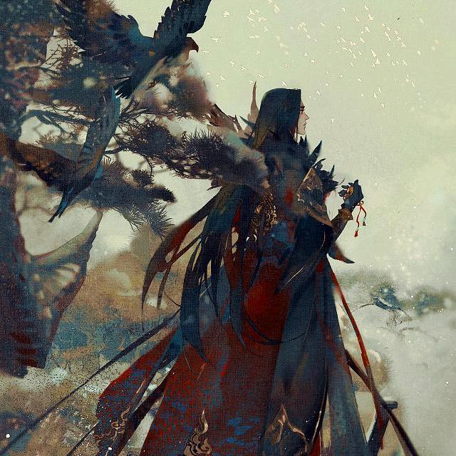 🚬❣️🥀꧁笑看人间꧂💕💞🍶