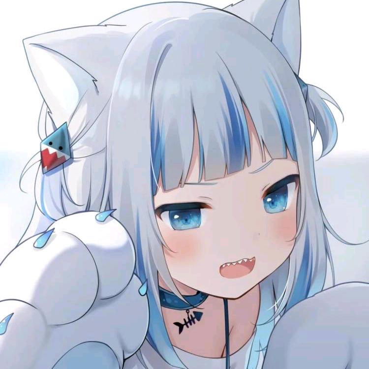 千月相