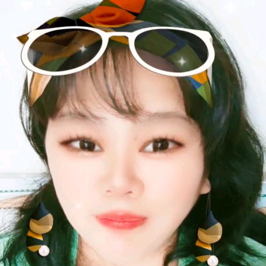 叶紫家的百货店