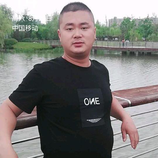 响水云泰再生资源服务部