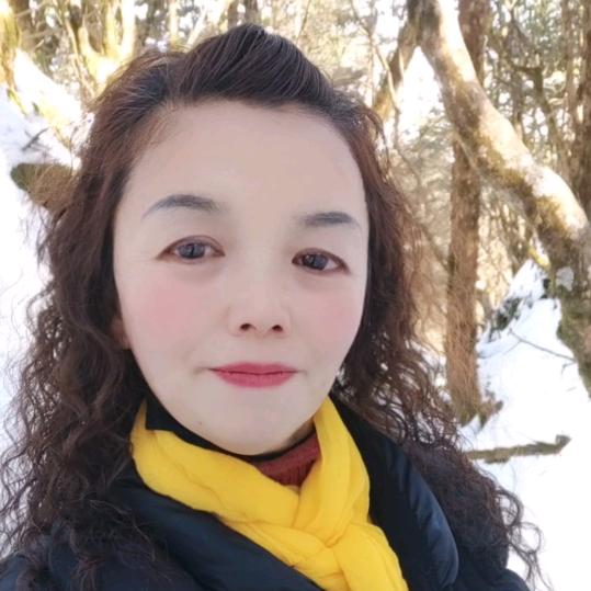 孩子的一切