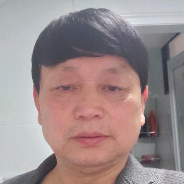 汪文安