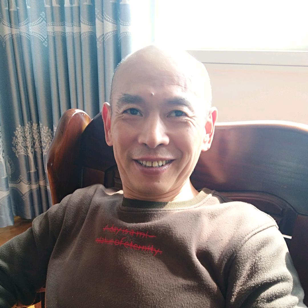 吴文强