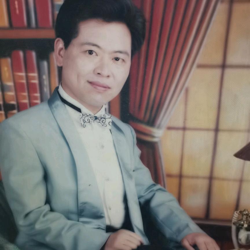 N维无穷大