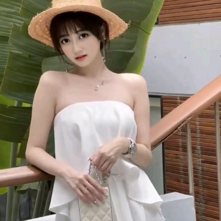 ✨✨妍小妍_✨✨