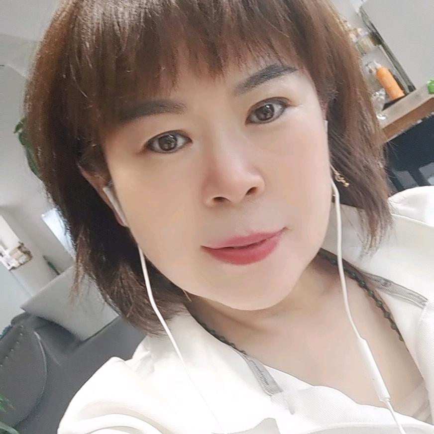 晓薇
