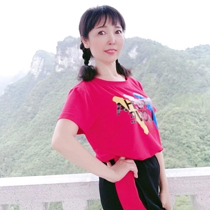 三姐