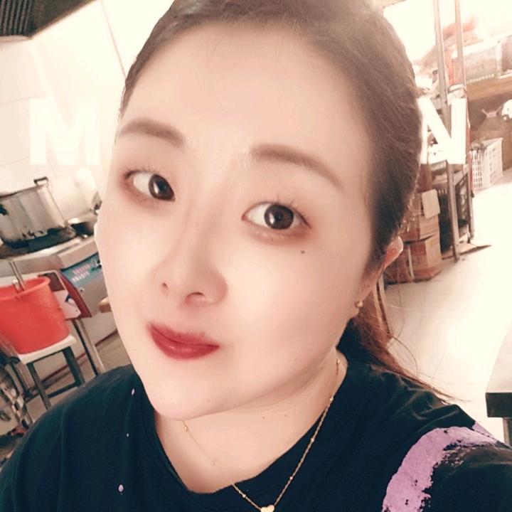 花开半夏（拒绝🙅私聊）