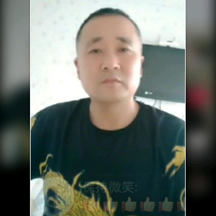 顺其自然敏