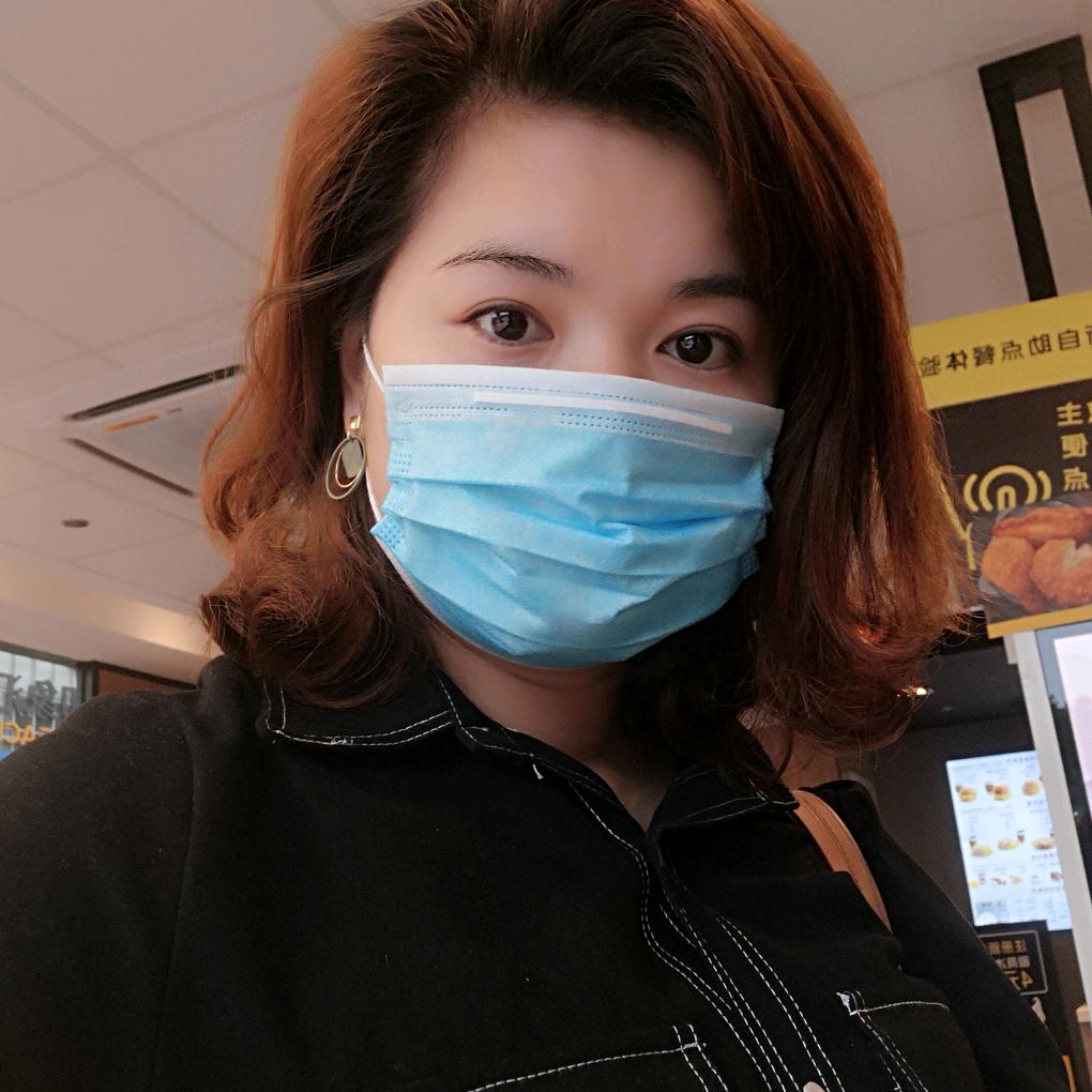 小殷