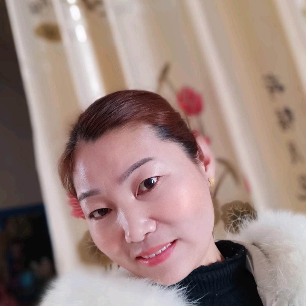 @王大姐