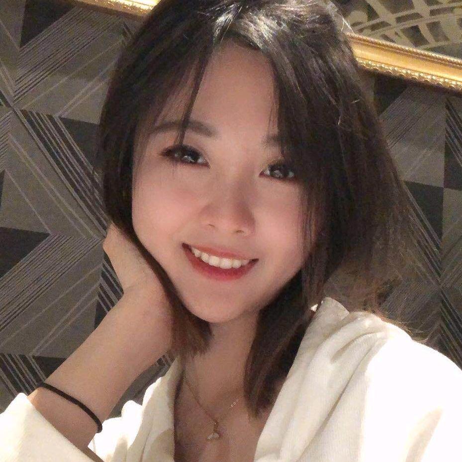MUmumu__子💋
