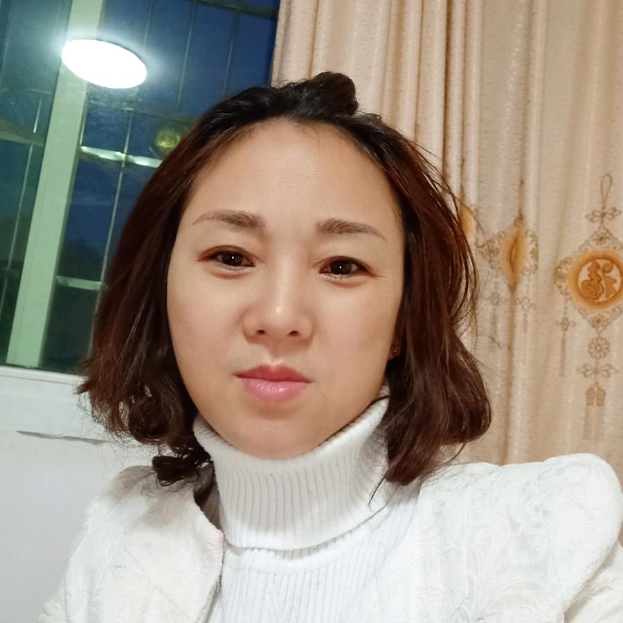 鲜鲜