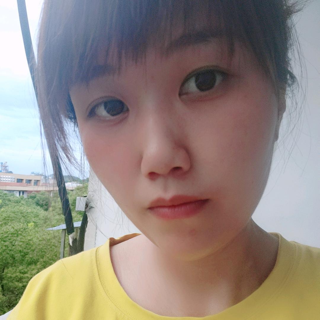 月光太温柔