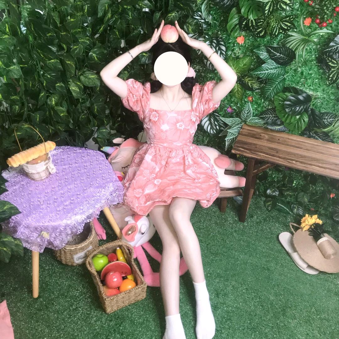 慕慕慕