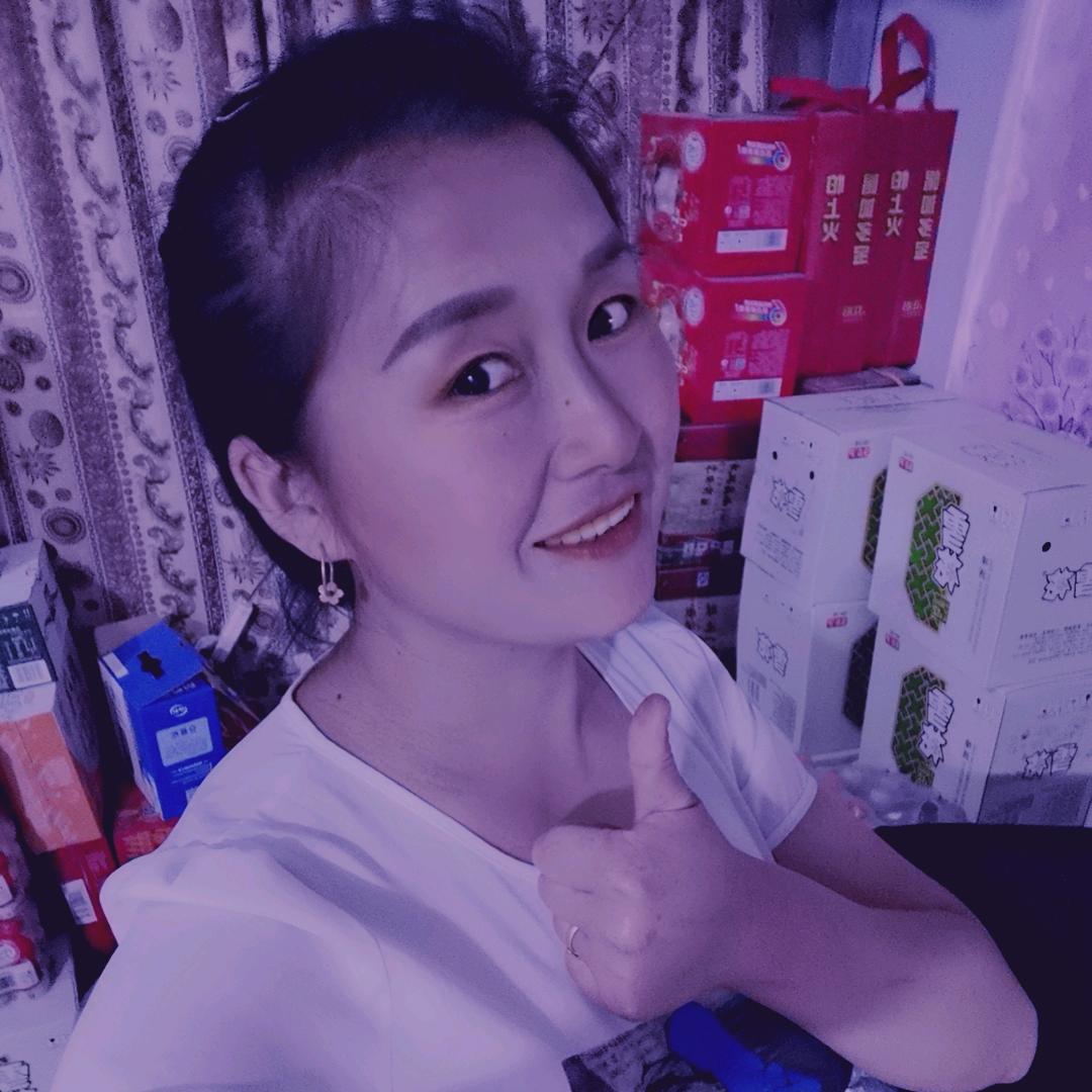雪梅.
