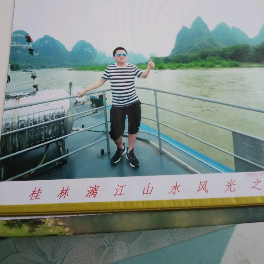 笑喜喜劳务突击队