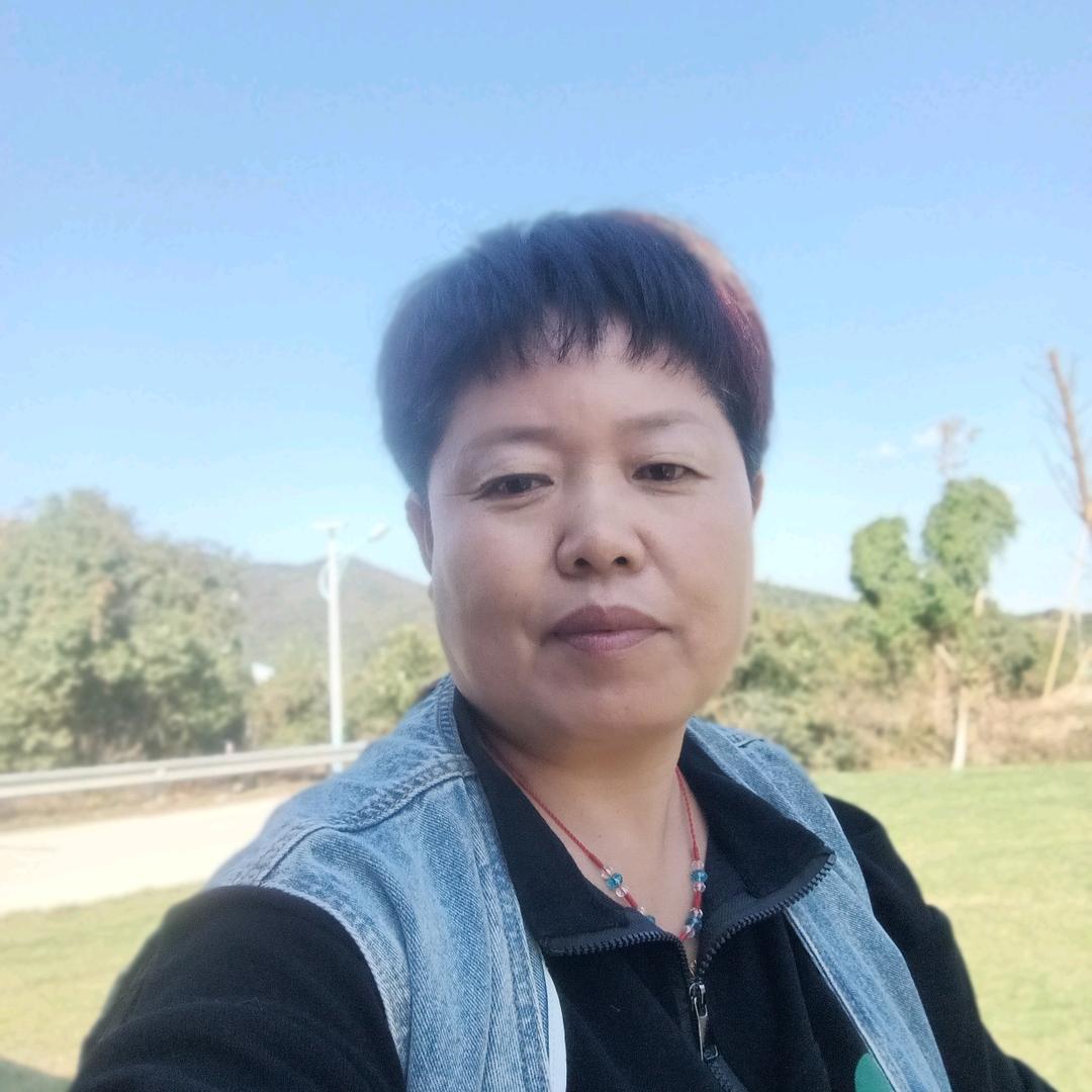 福慧滴姐