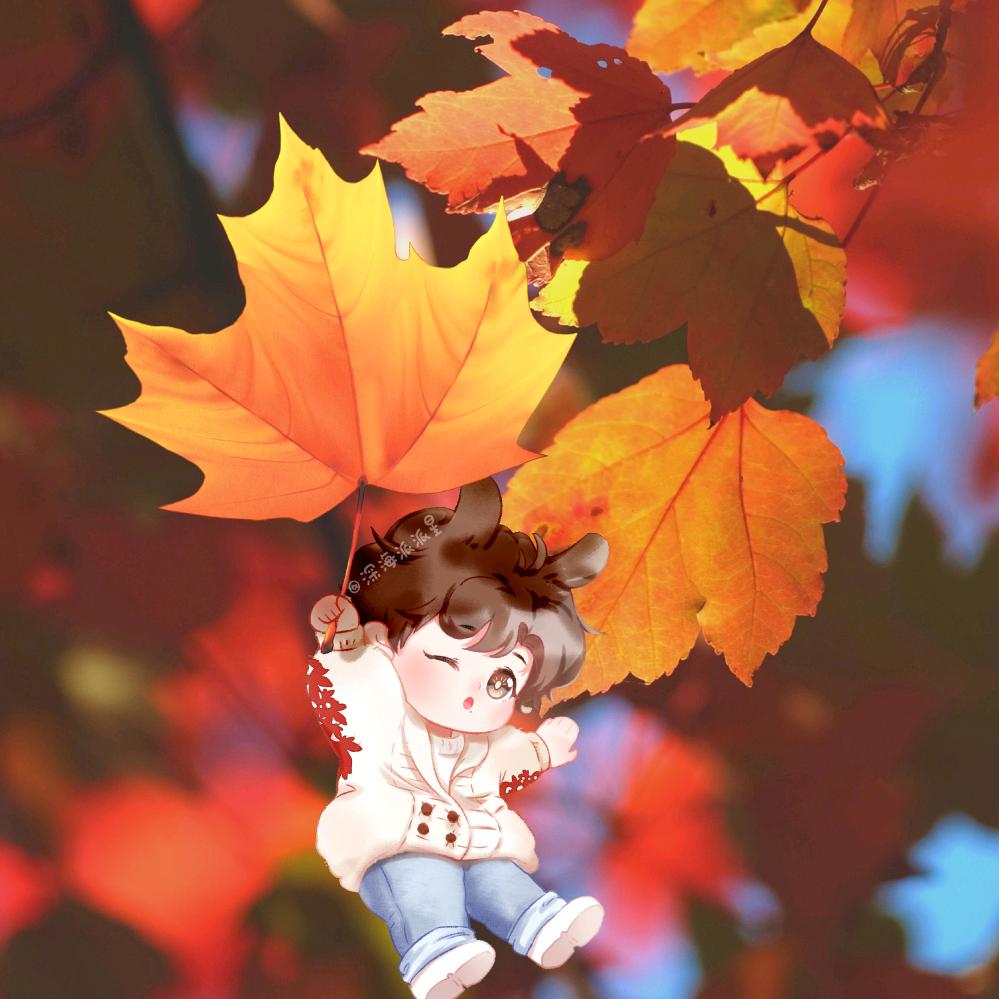 🍁Zan🍁
