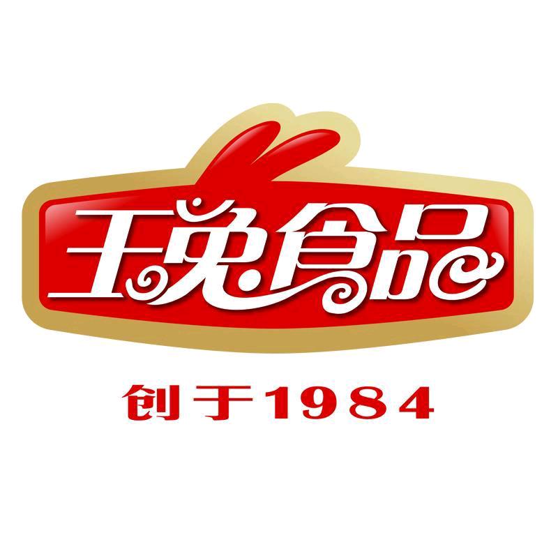 玉兔食品 创于 1984干货旗舰店