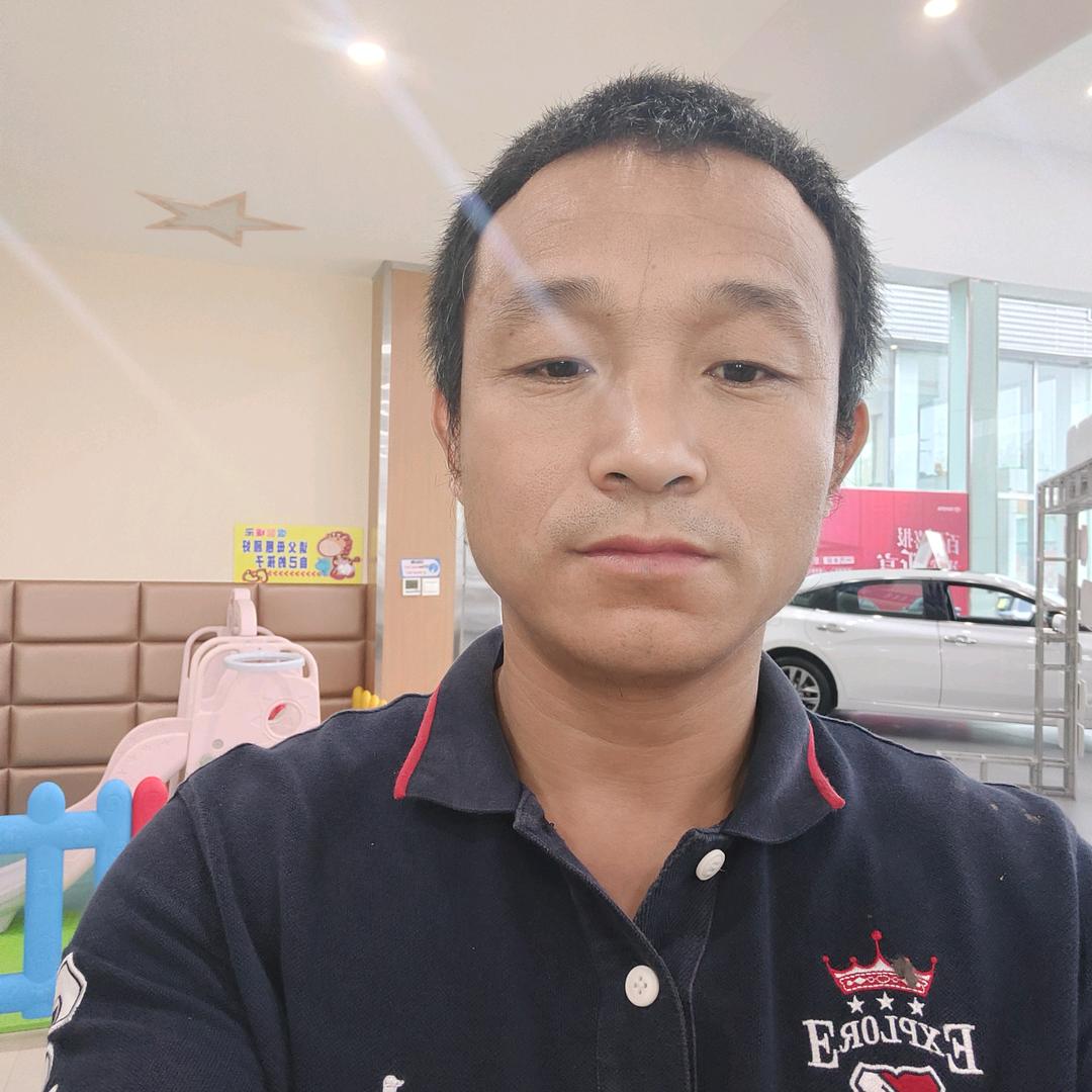 用户4226594204596