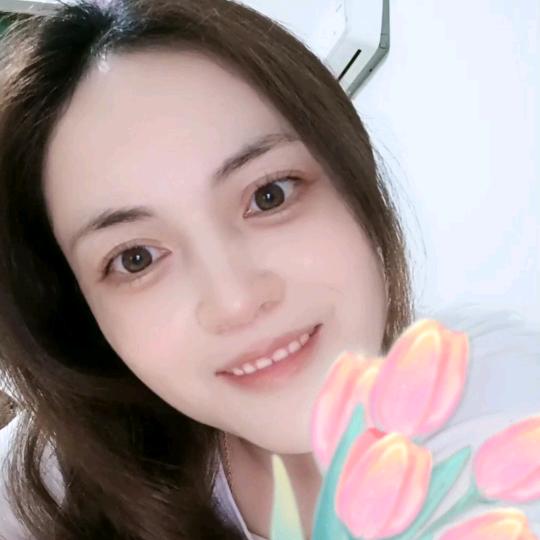 晴