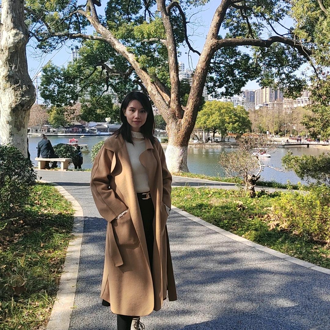 诚实的孩子