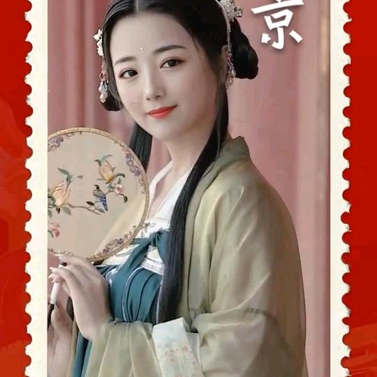 💋往后余生👑