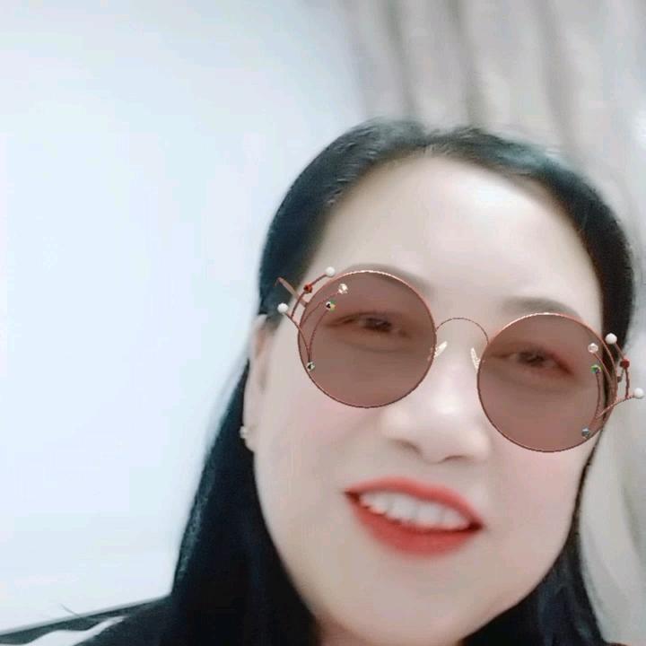期待