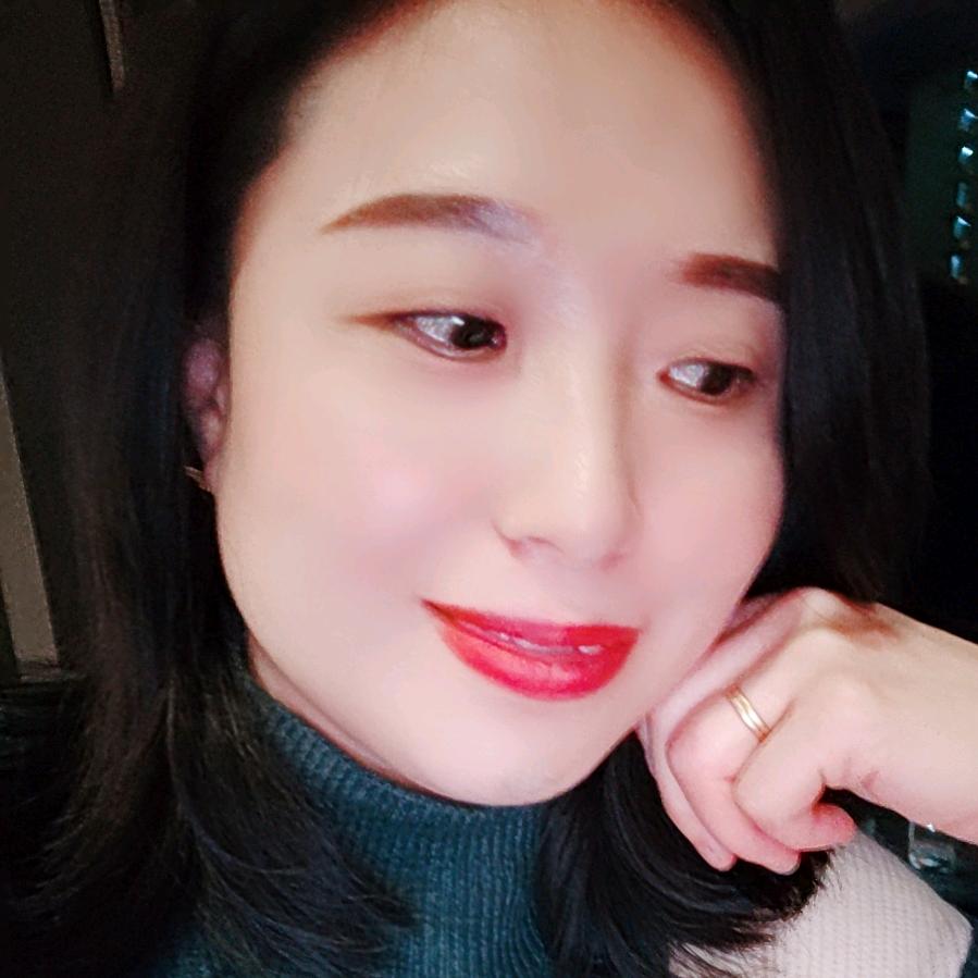巴中郑姐